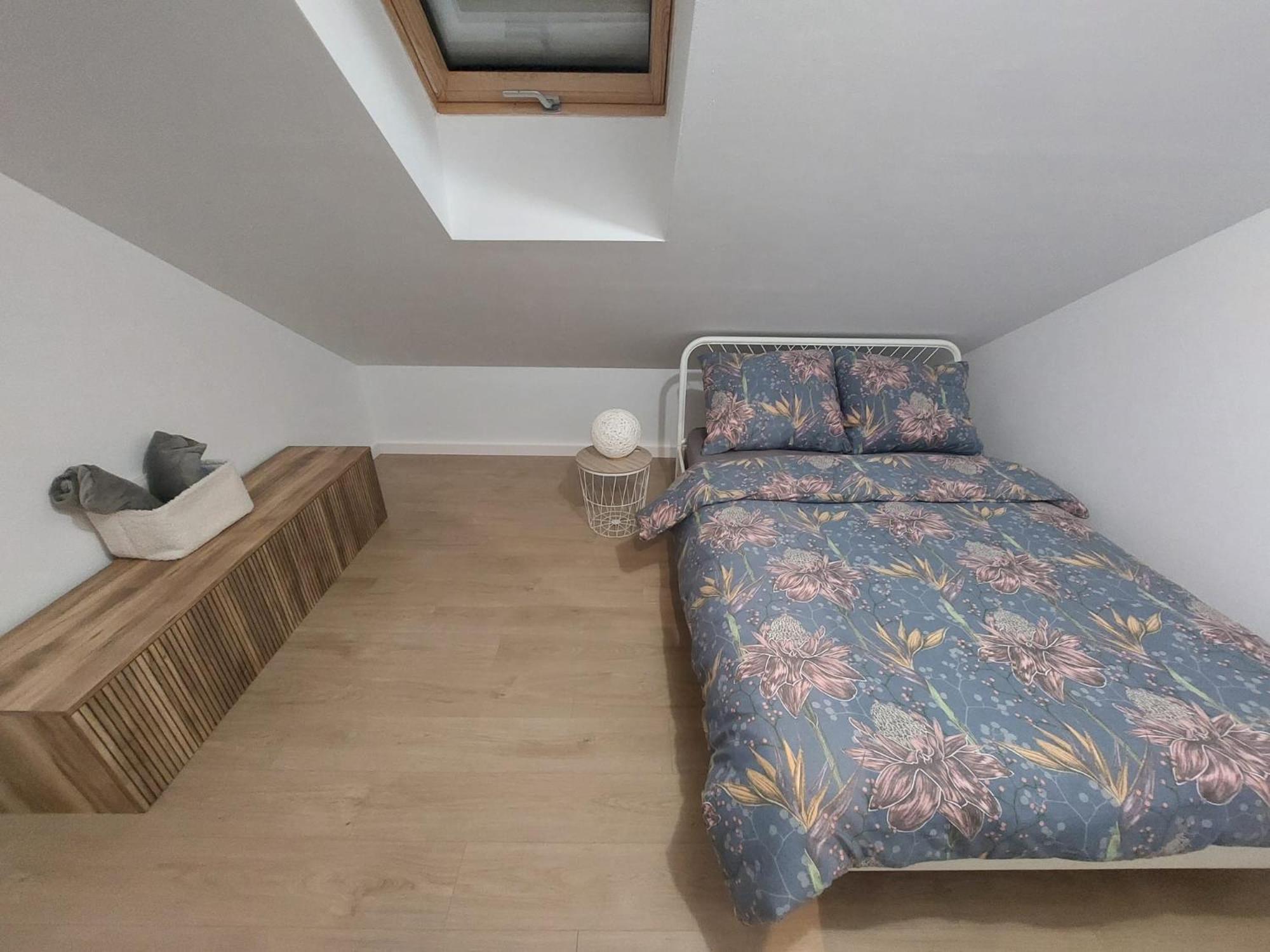 Komfortowe Nowe Mieszkanie, Duzy Taras * Krakow